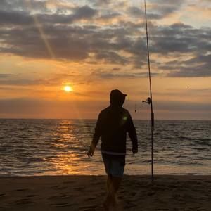 Meet your Posher, Colin